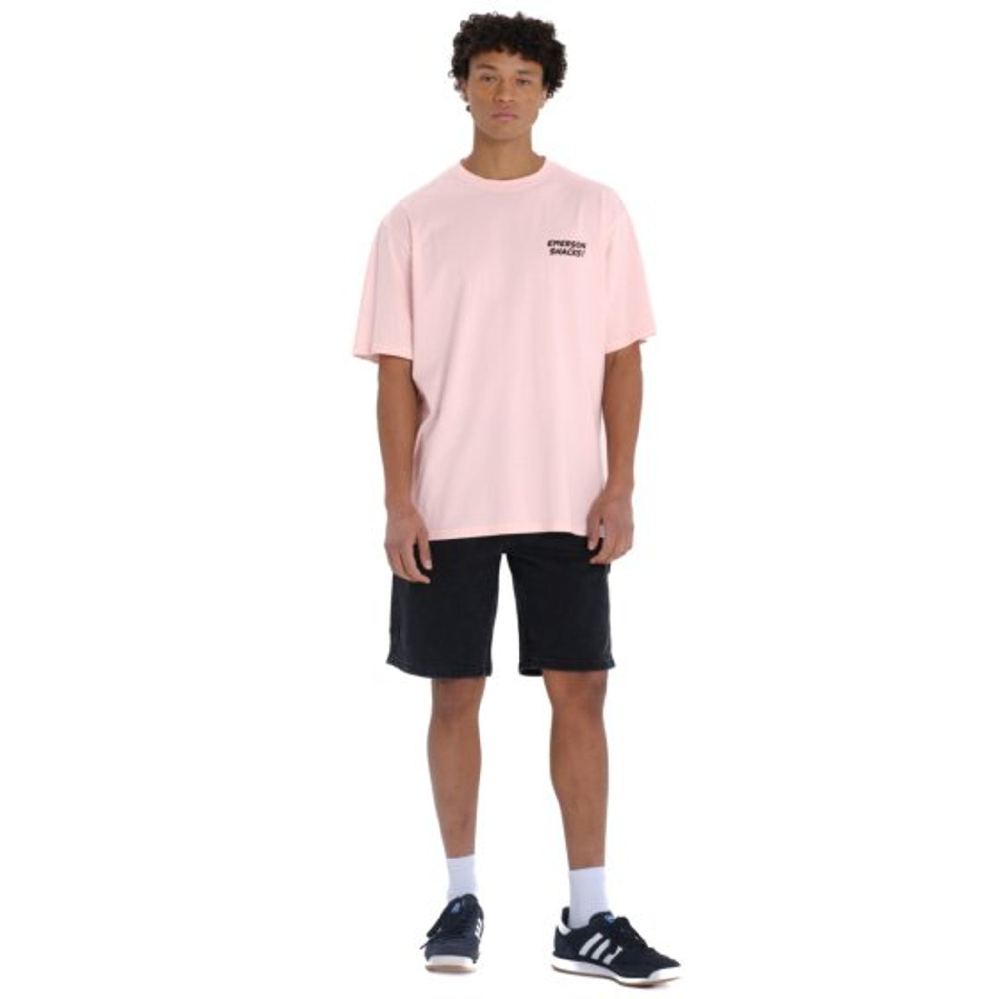 local_38243__color_pink