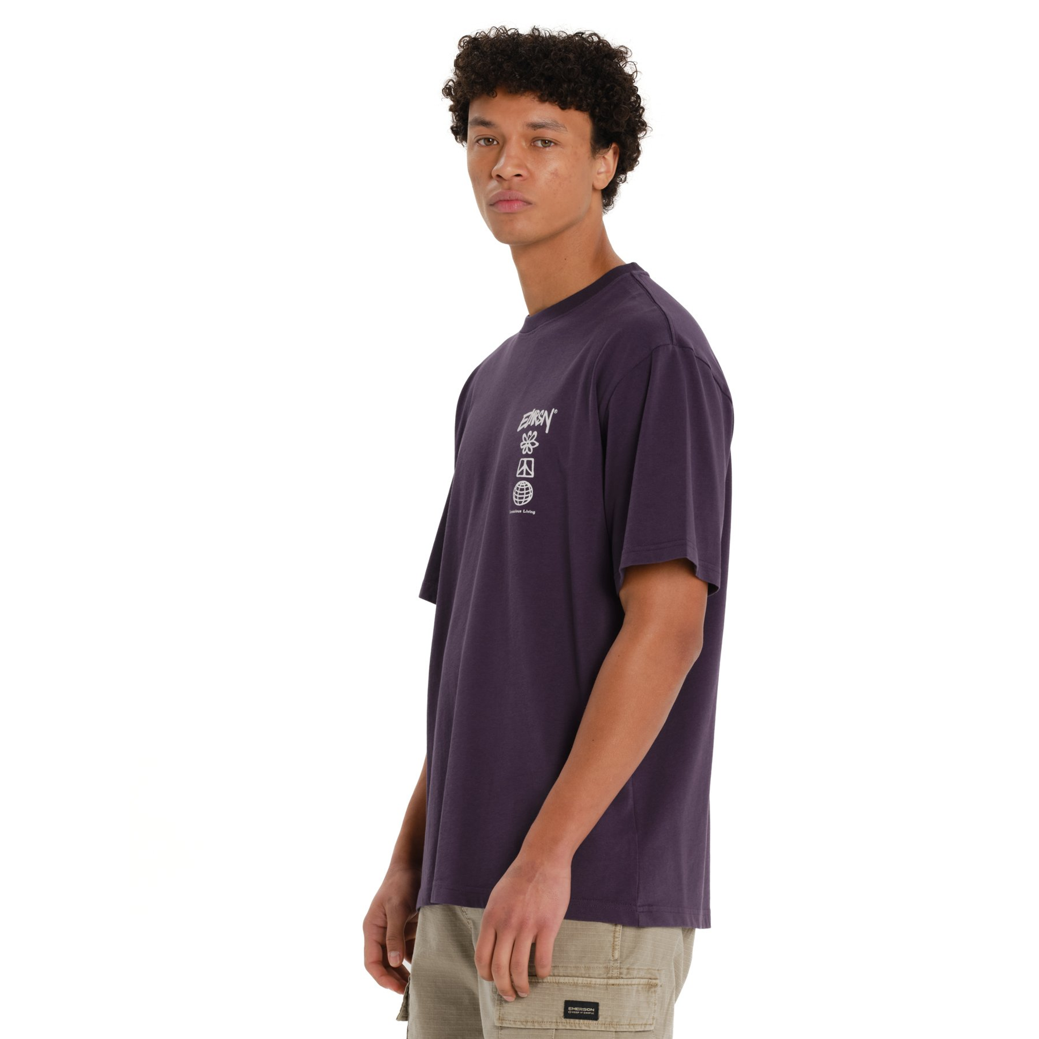 local_36379__color_grape-purple