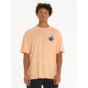 local_36742__color_peach