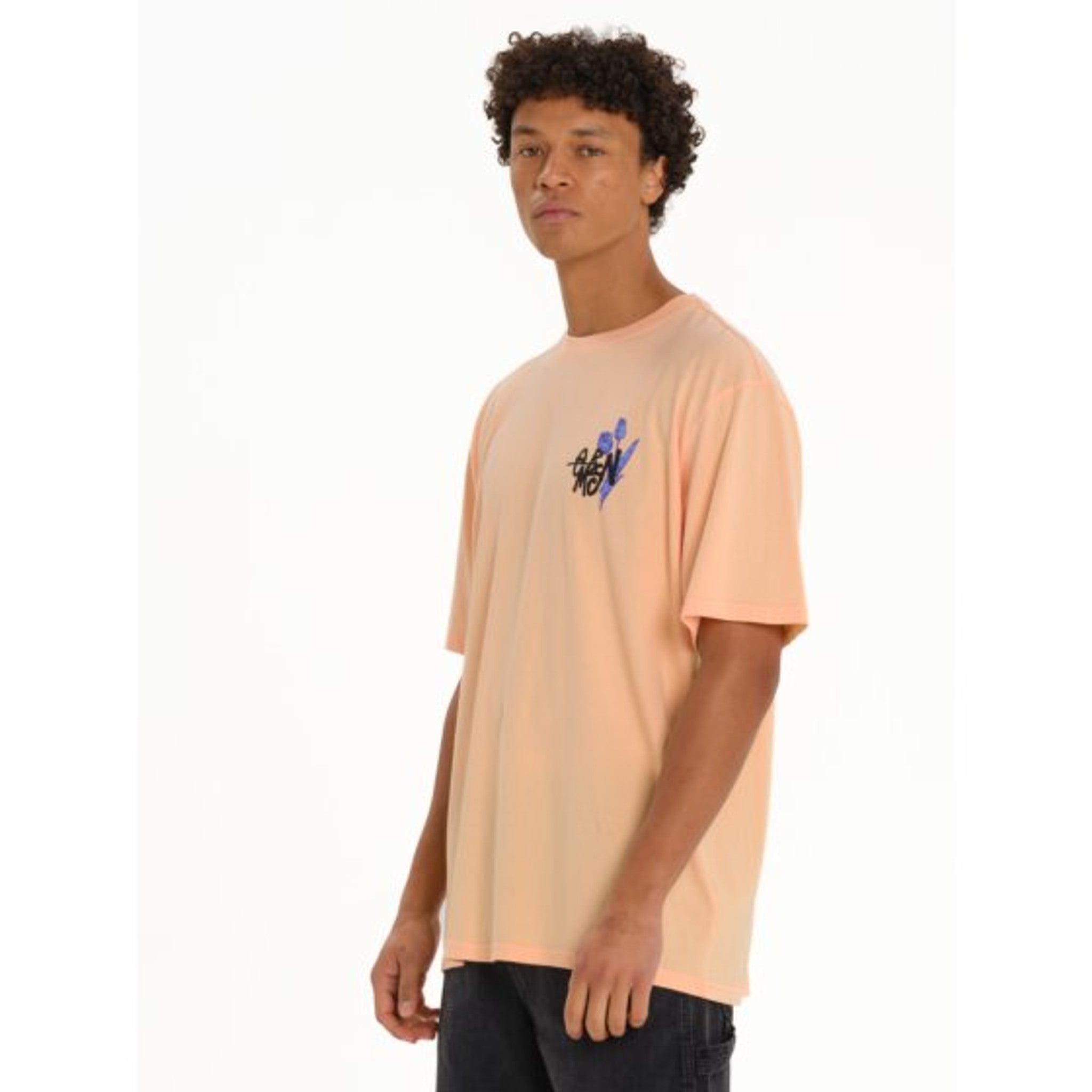 local_36743__color_peach