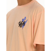 local_36745__color_peach
