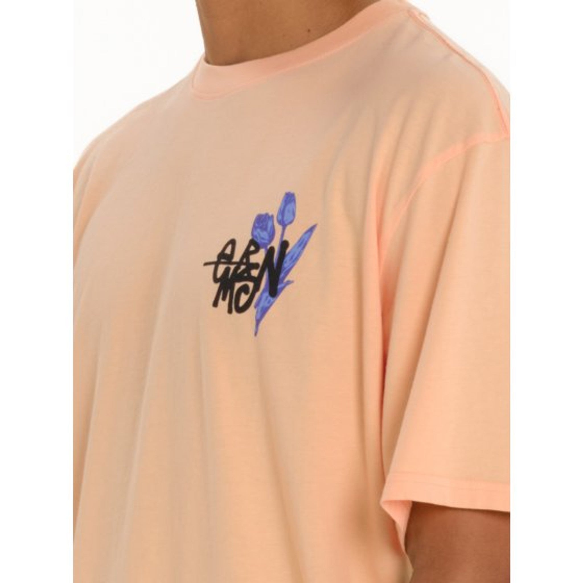 local_36745__color_peach