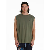 local_36372__color_olive