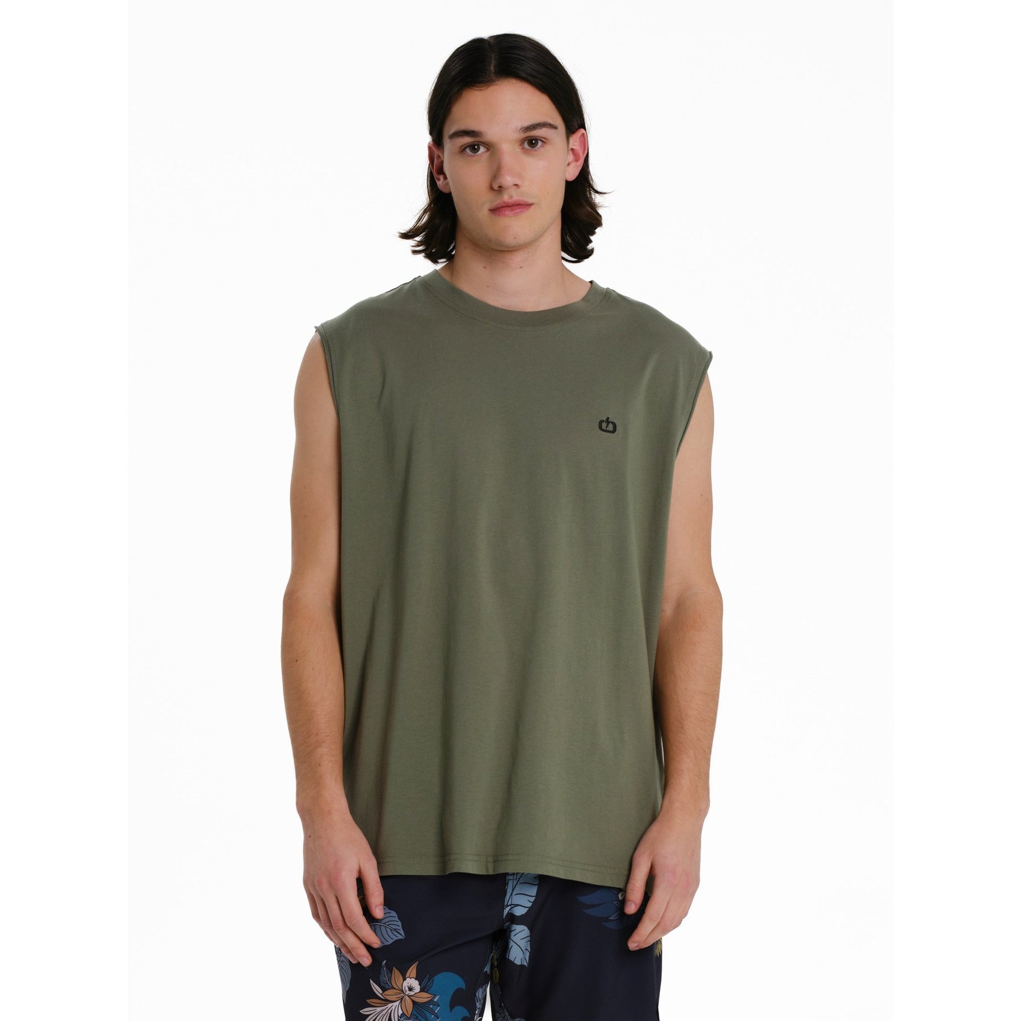 local_36372__color_olive