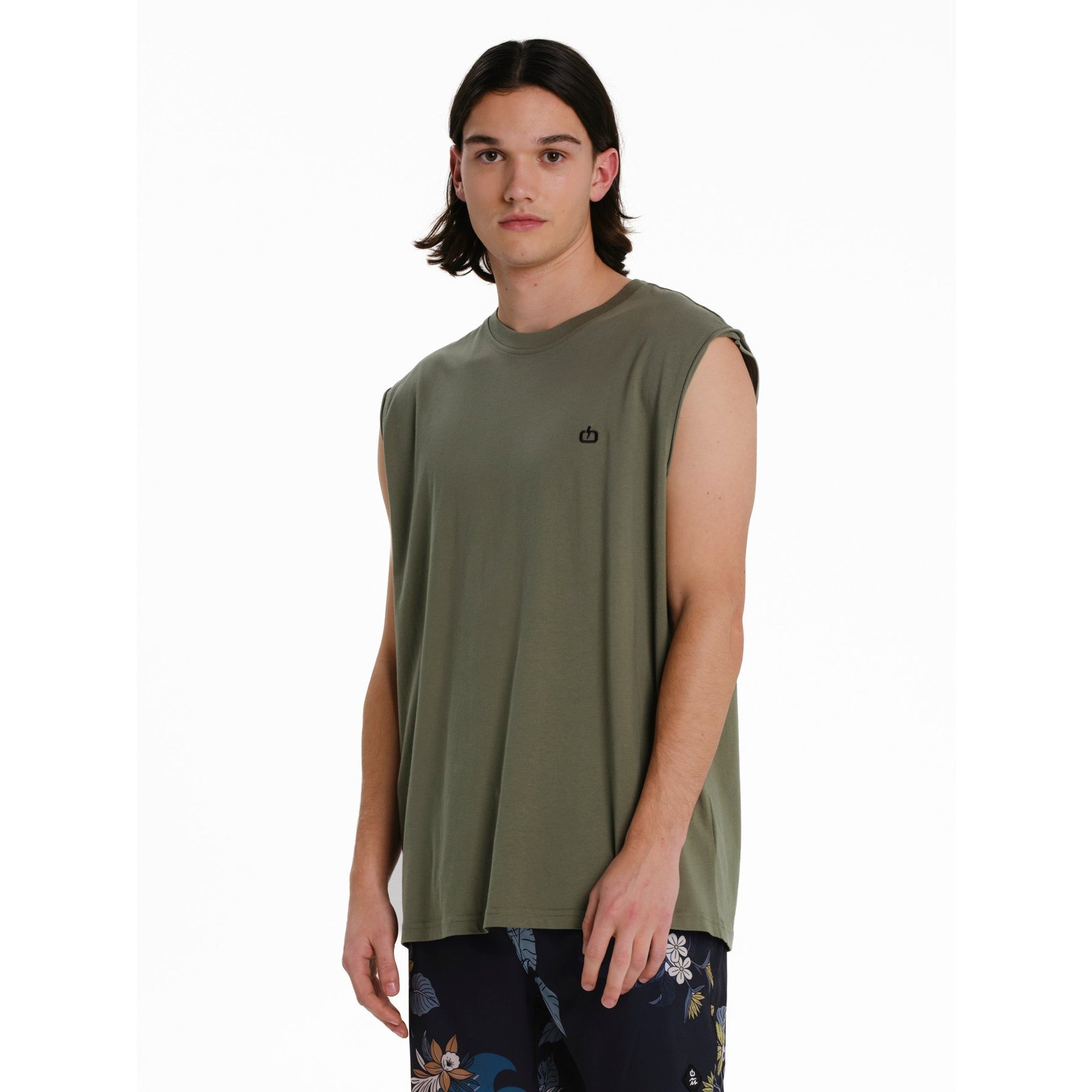 local_36373__color_olive