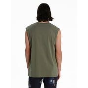local_36374__color_olive