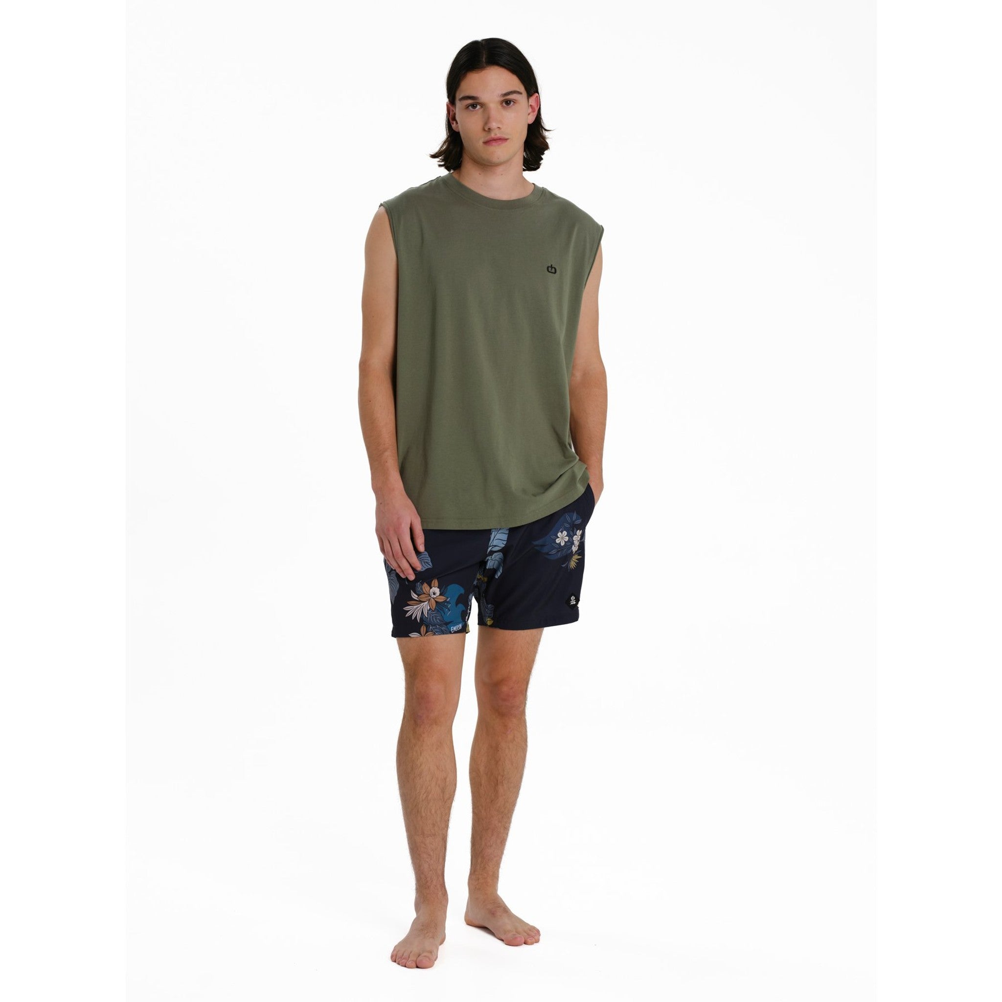 local_36375__color_olive