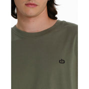 local_36376__color_olive