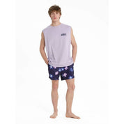 local_40492__color_lavender
