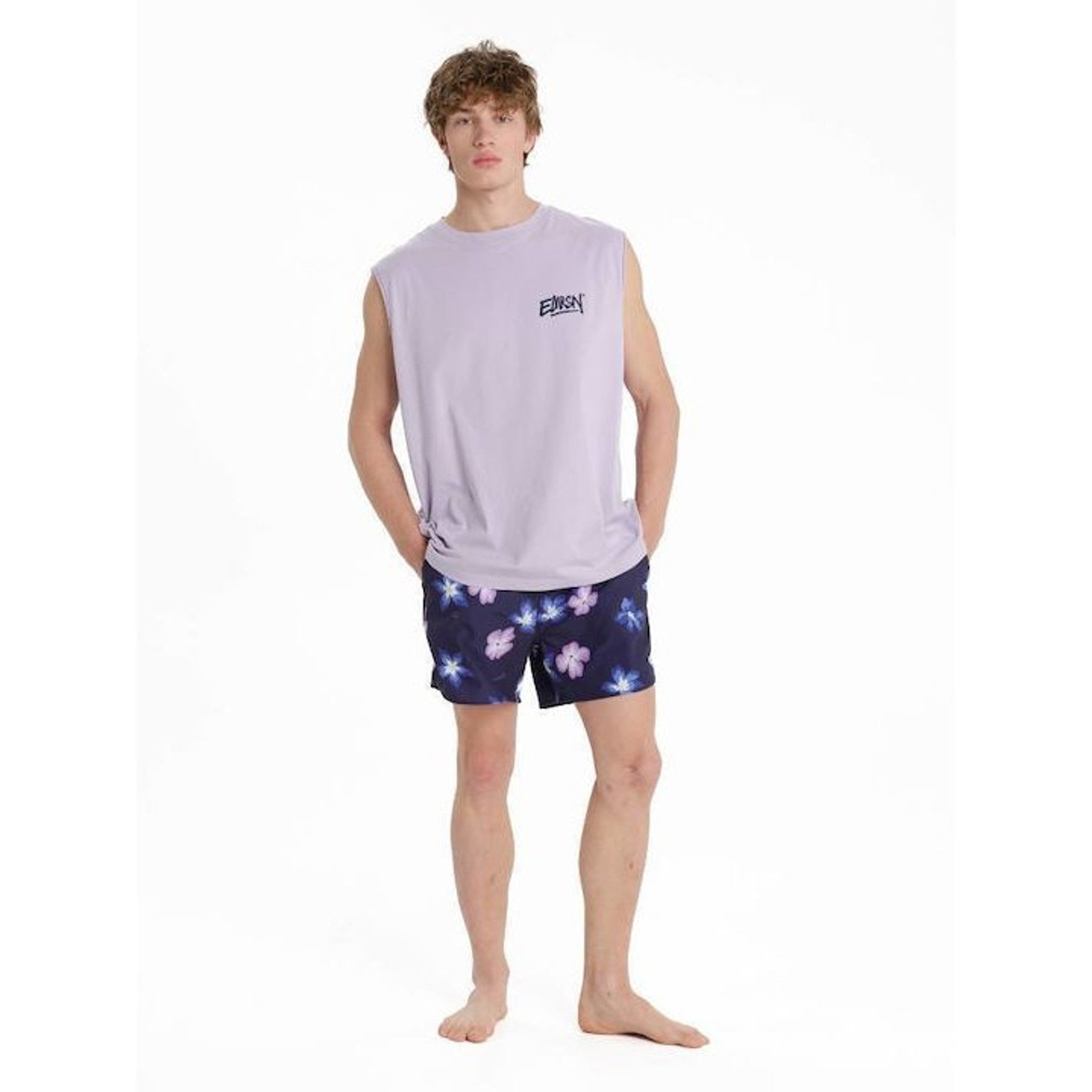 local_40492__color_lavender