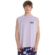 local_40494__color_lavender