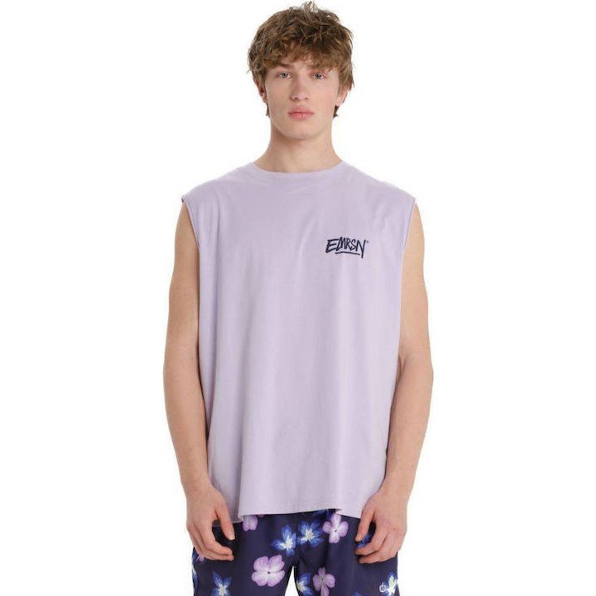 local_40494__color_lavender