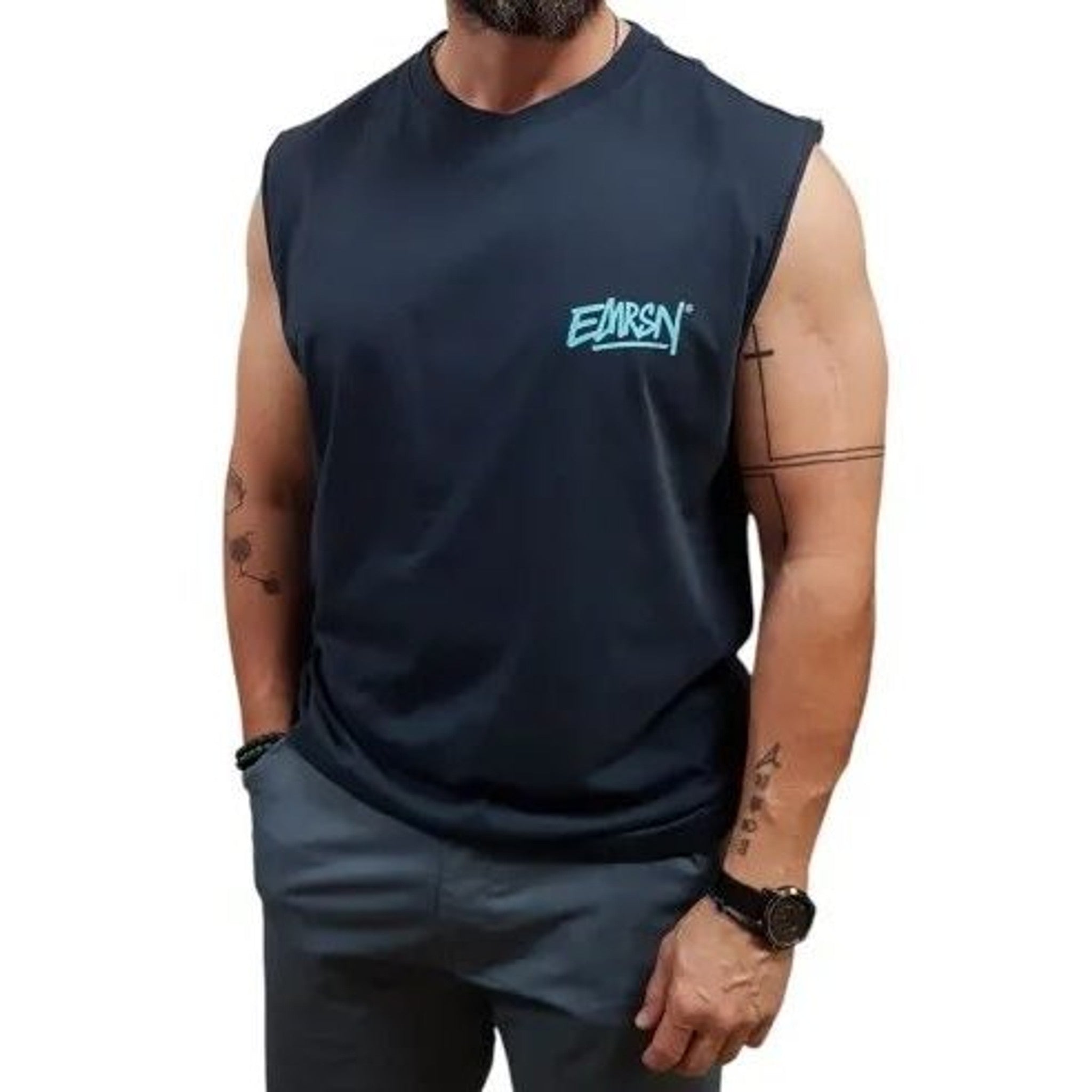 local_40781__color_navy