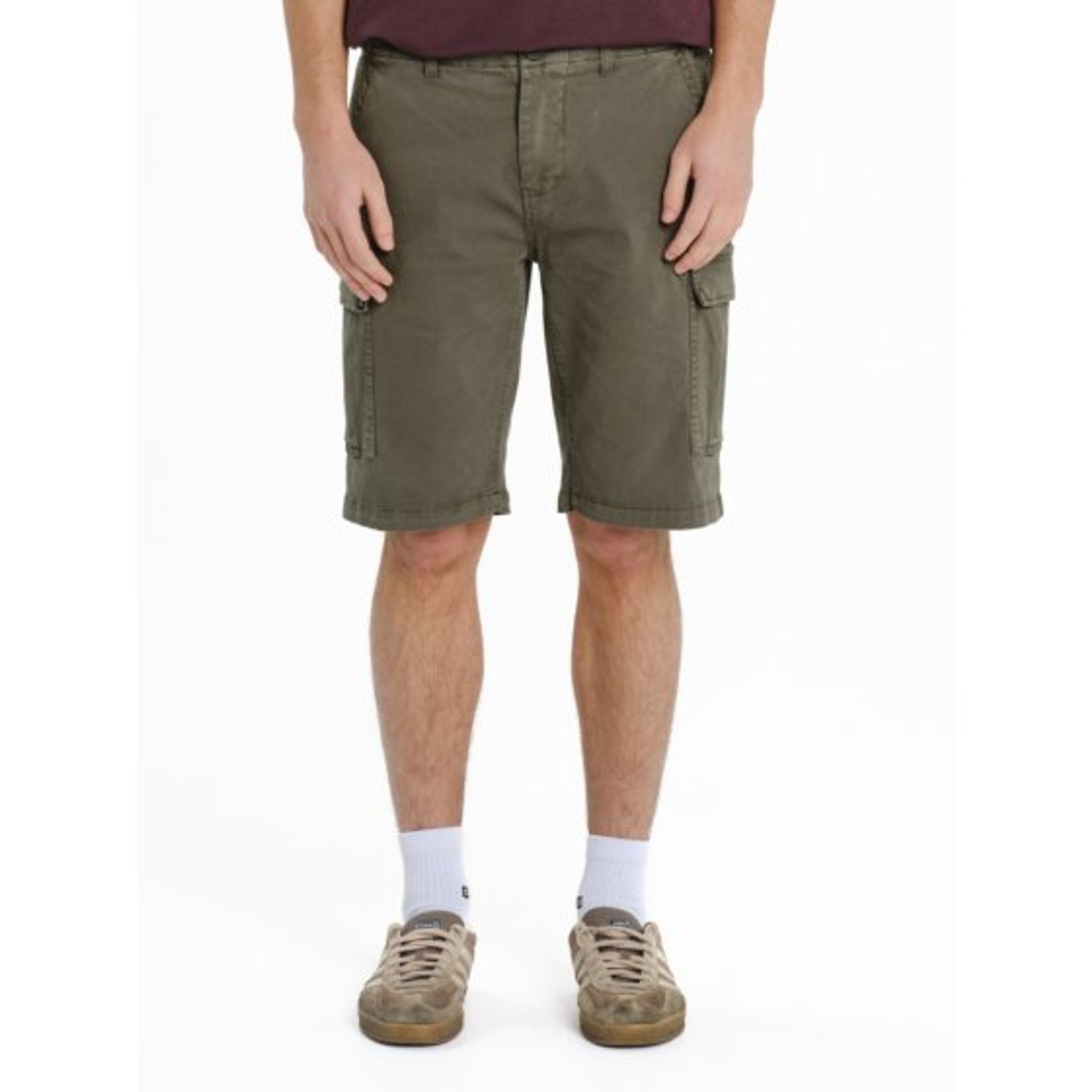 local_36722__color_army-green