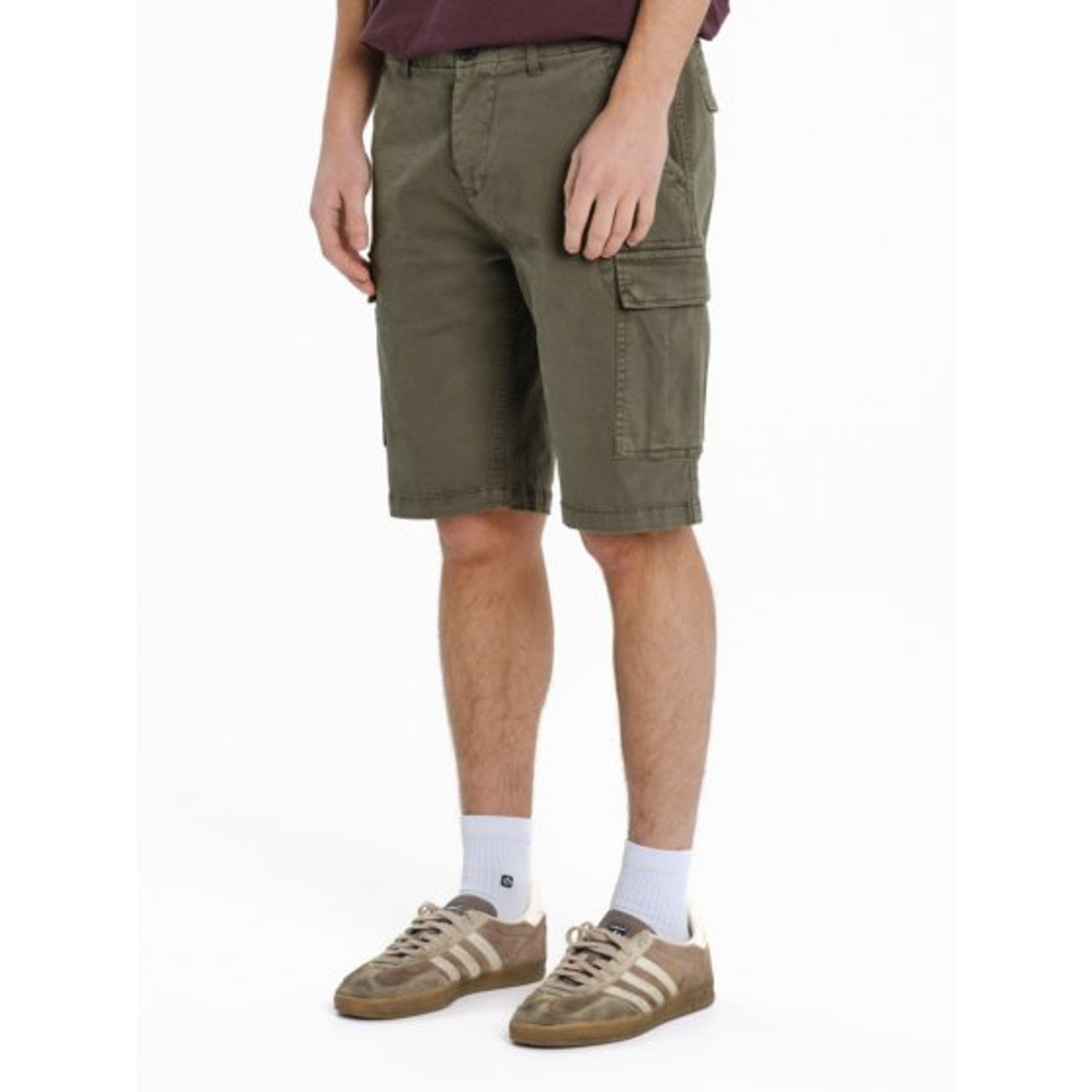 local_36723__color_army-green