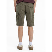 local_36724__color_army-green