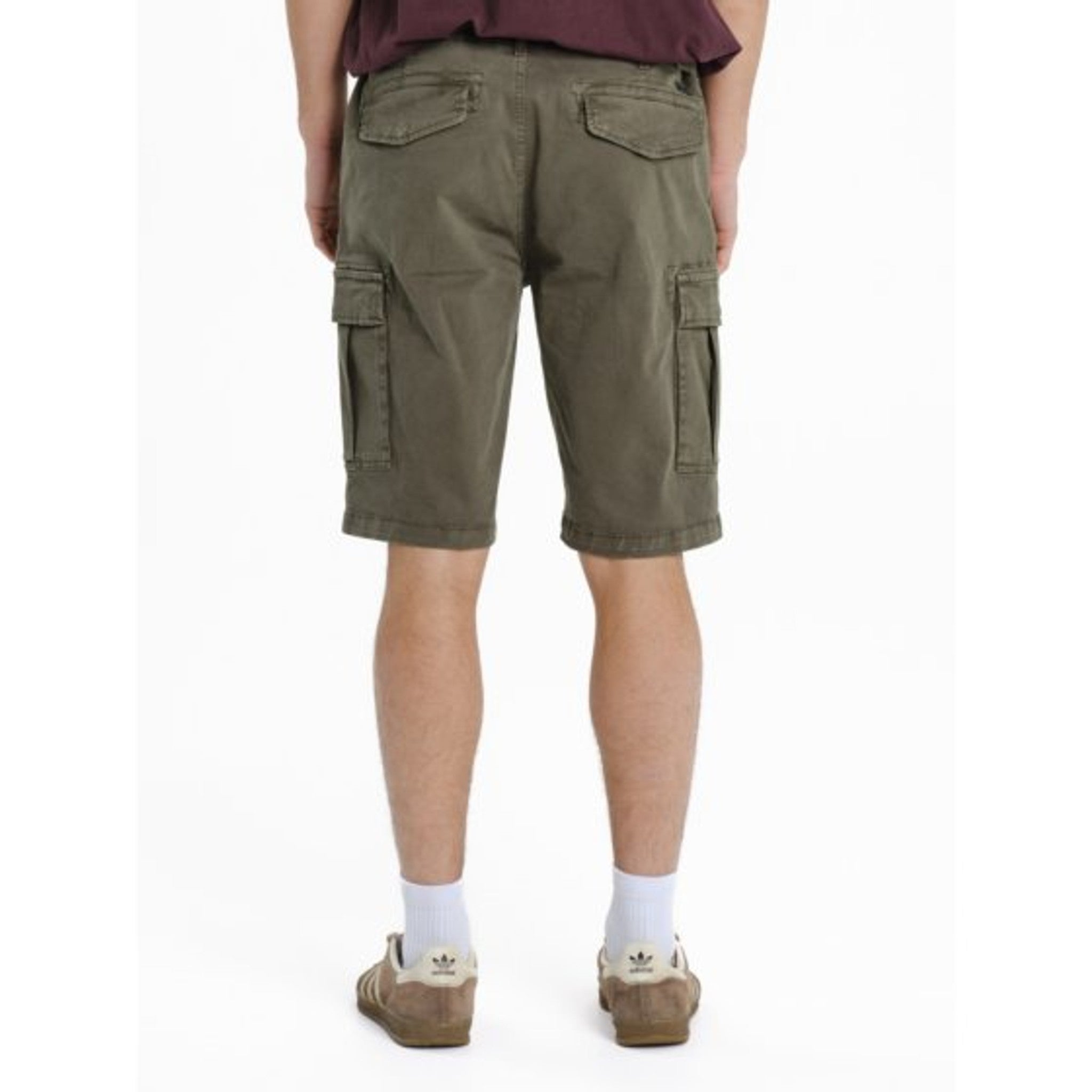 local_36724__color_army-green