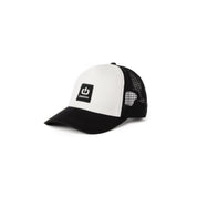 local_36832__color_white-black