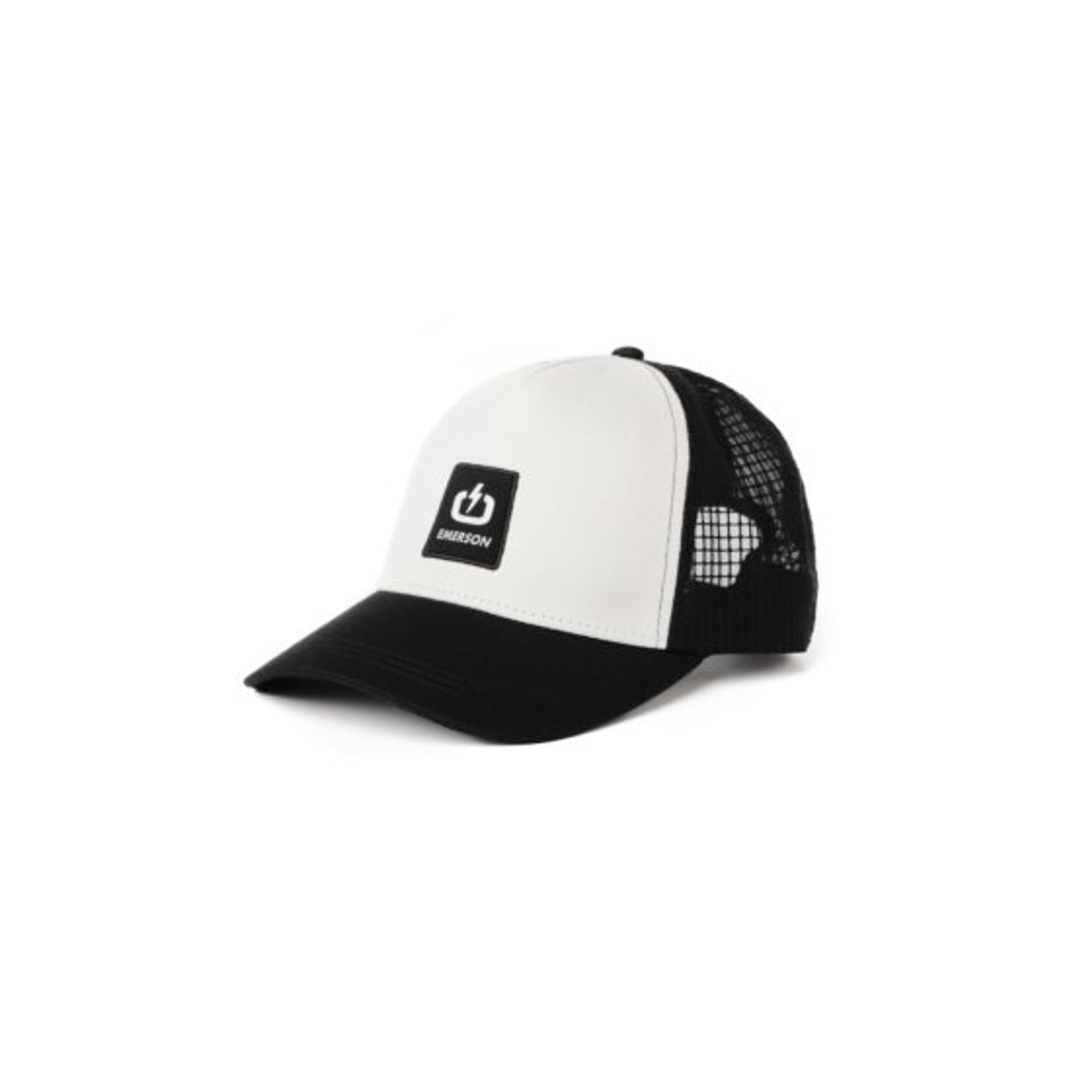 local_36832__color_white-black
