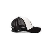 local_36834__color_white-black