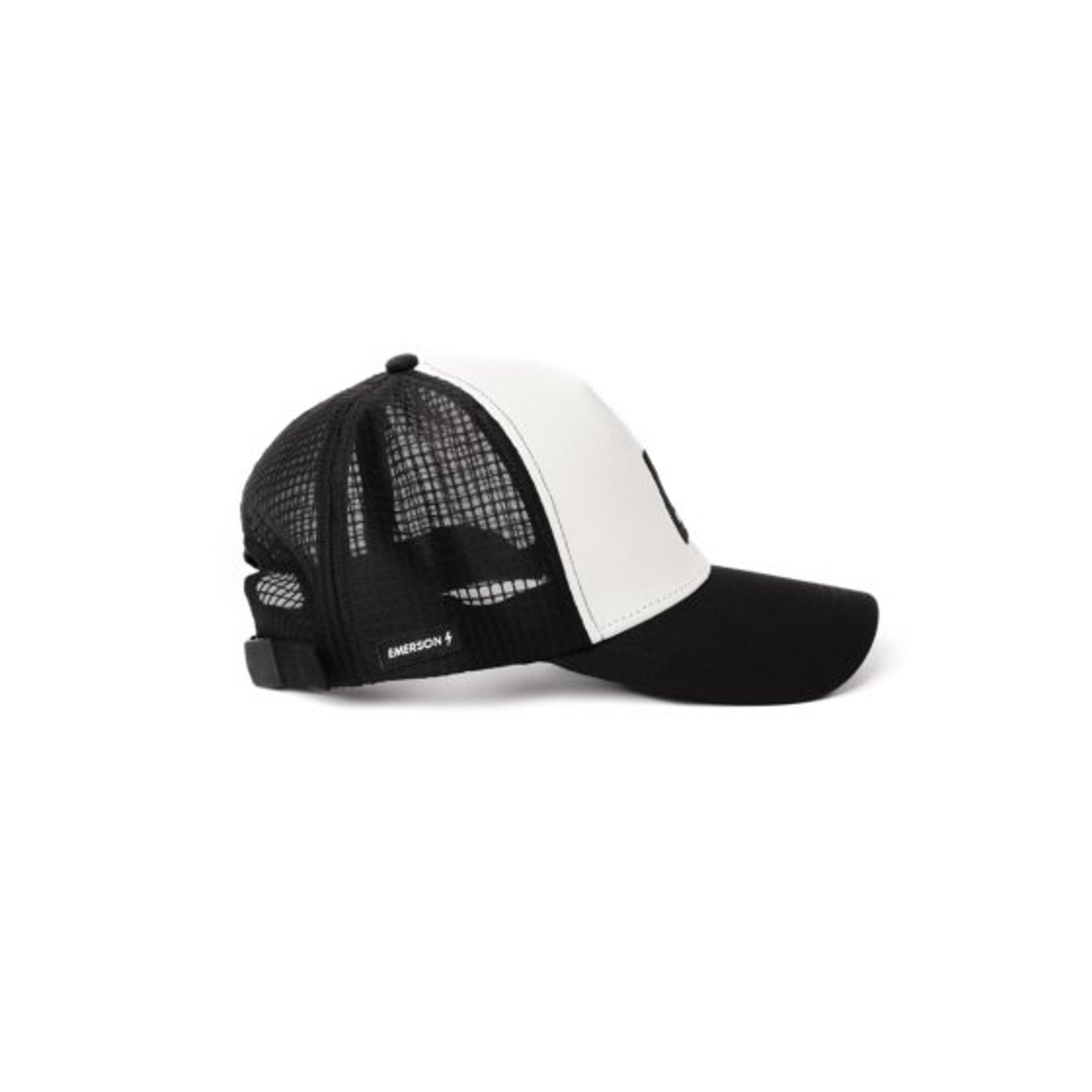 local_36834__color_white-black
