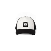 local_36835__color_white-black