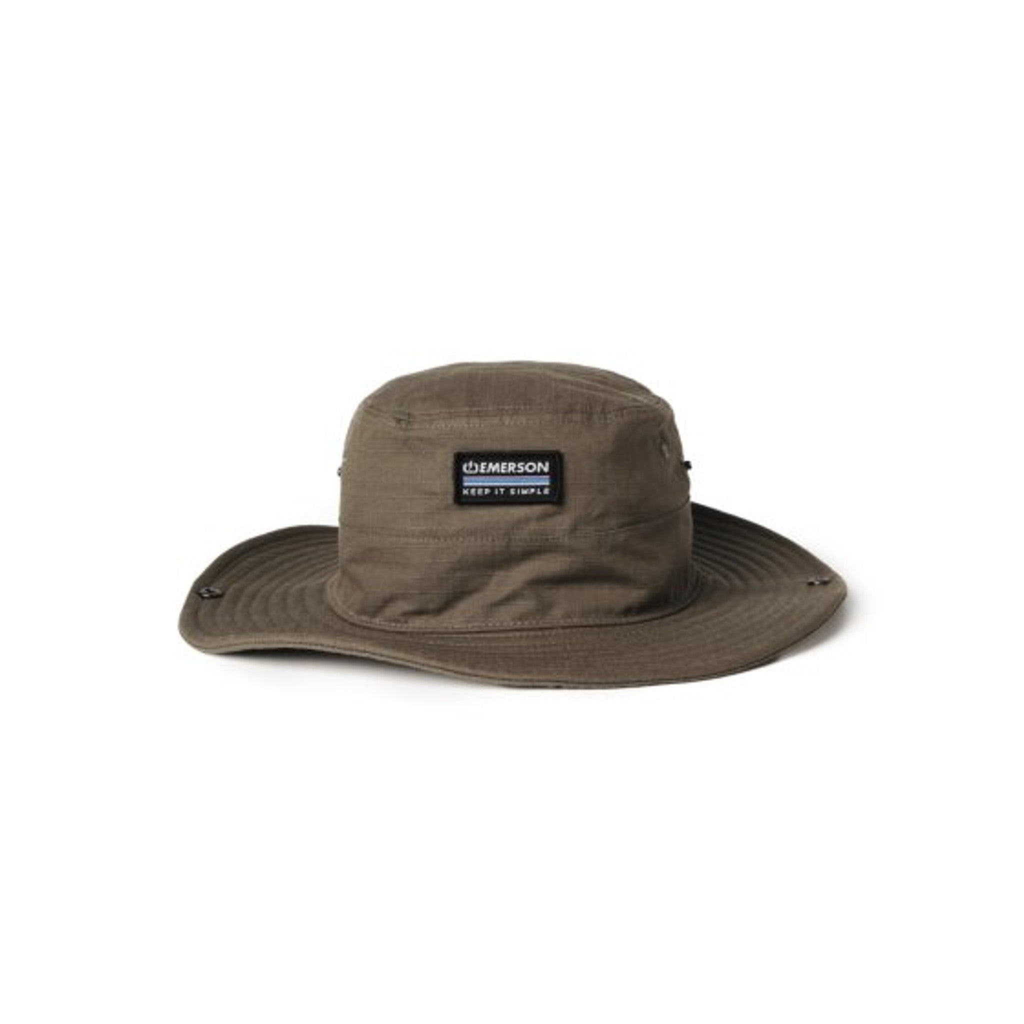 local_36842__color_olive