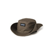 local_36844__color_olive