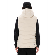 local_42712__color_beige