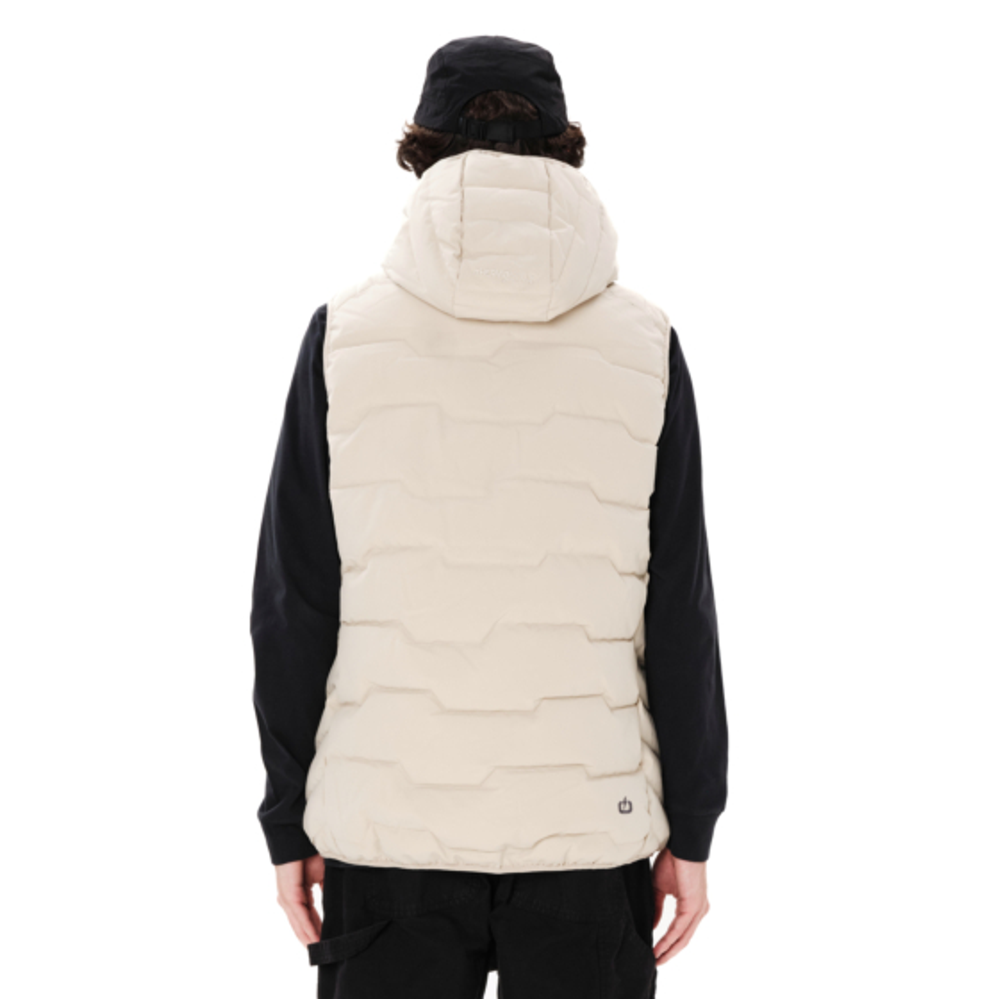 local_42712__color_beige