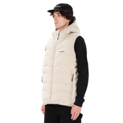 local_42713__color_beige
