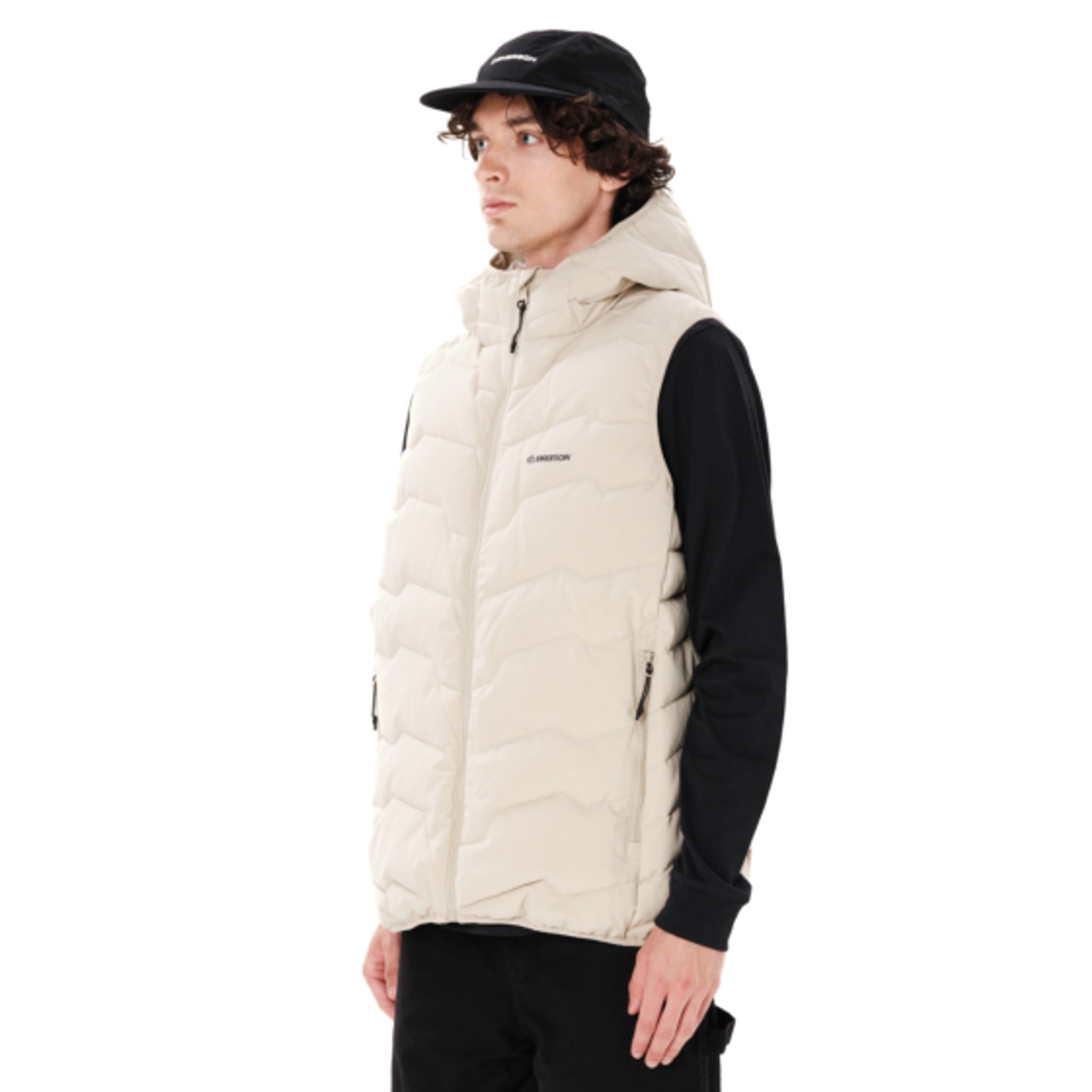 local_42713__color_beige