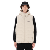 local_42714__color_beige