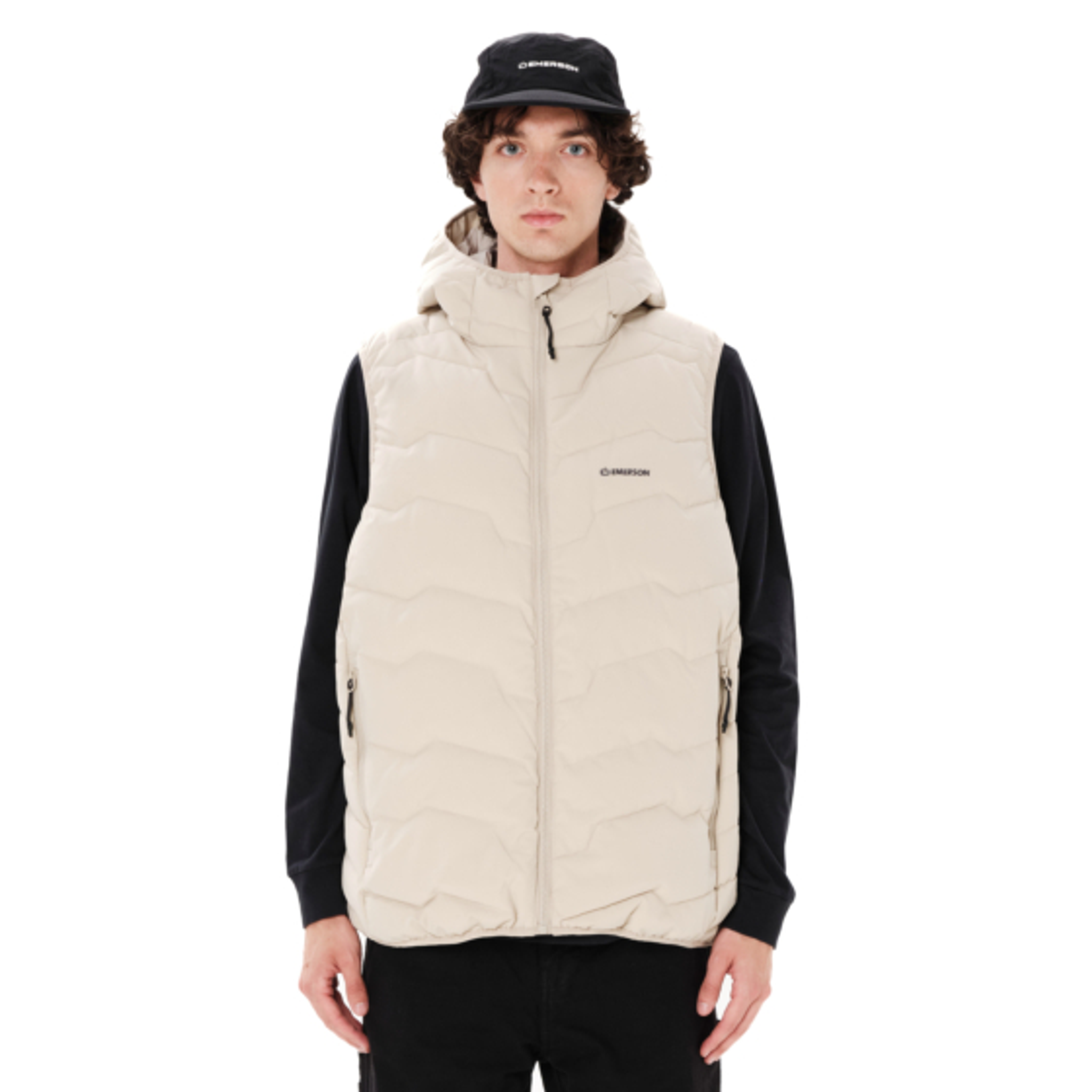 local_42714__color_beige