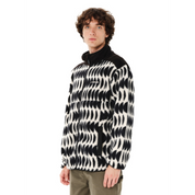 local_42388__color_off-white