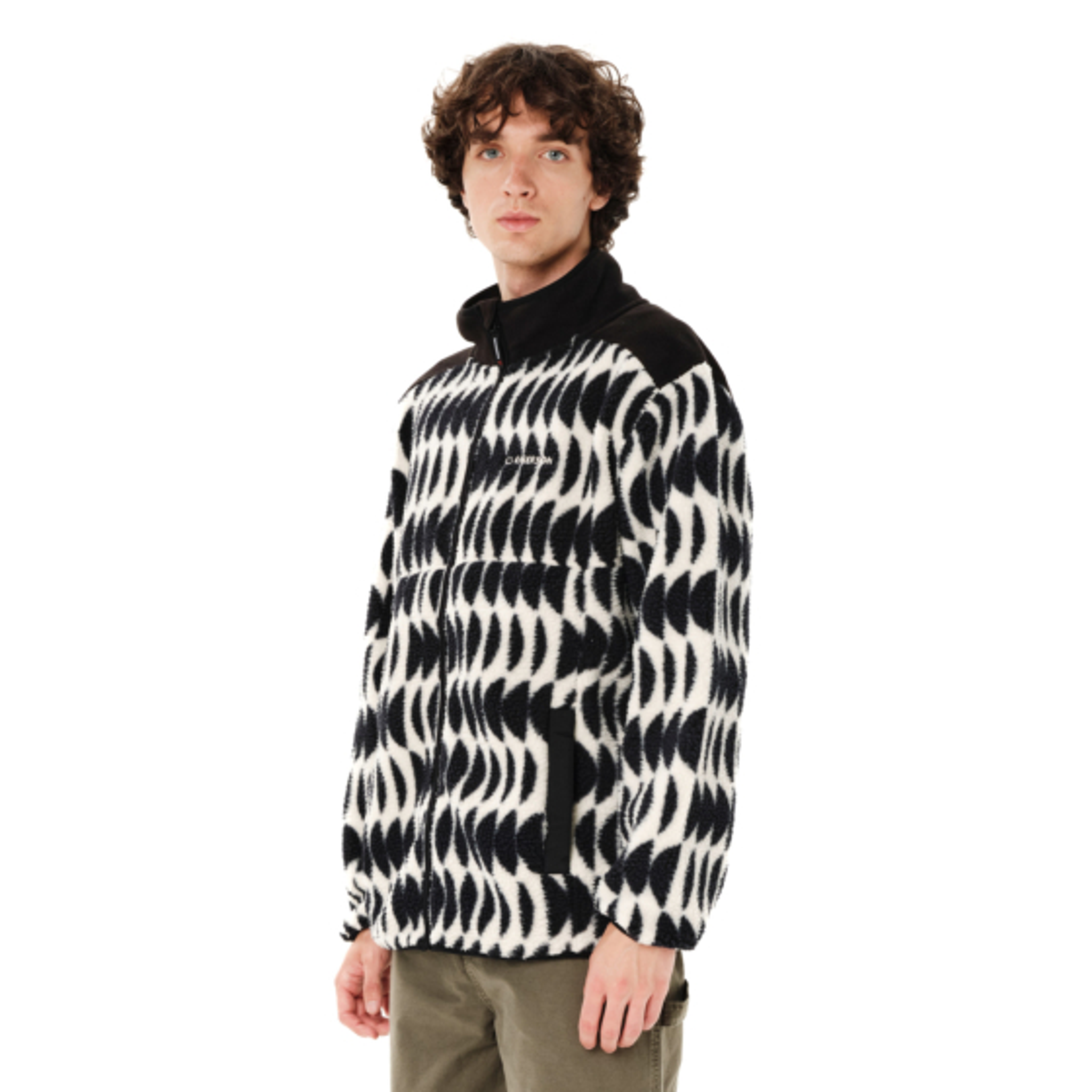 local_42388__color_off-white