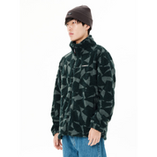 local_41945__color_pine-grey