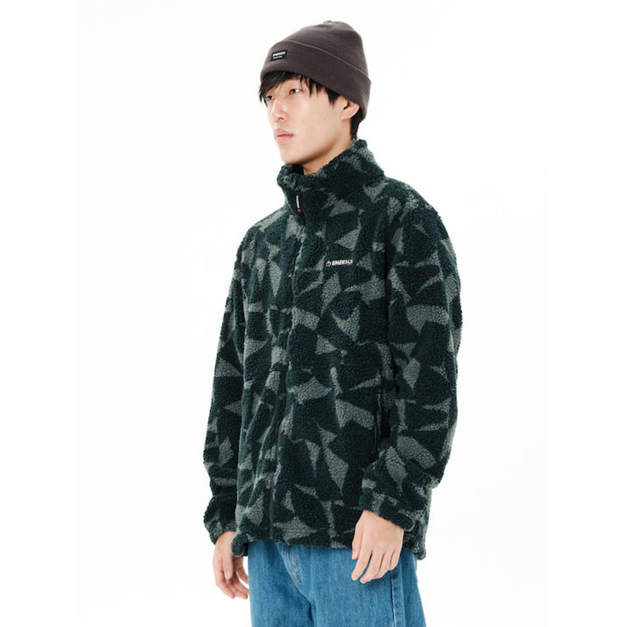local_41945__color_pine-grey