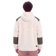 local_41937__color_off-white