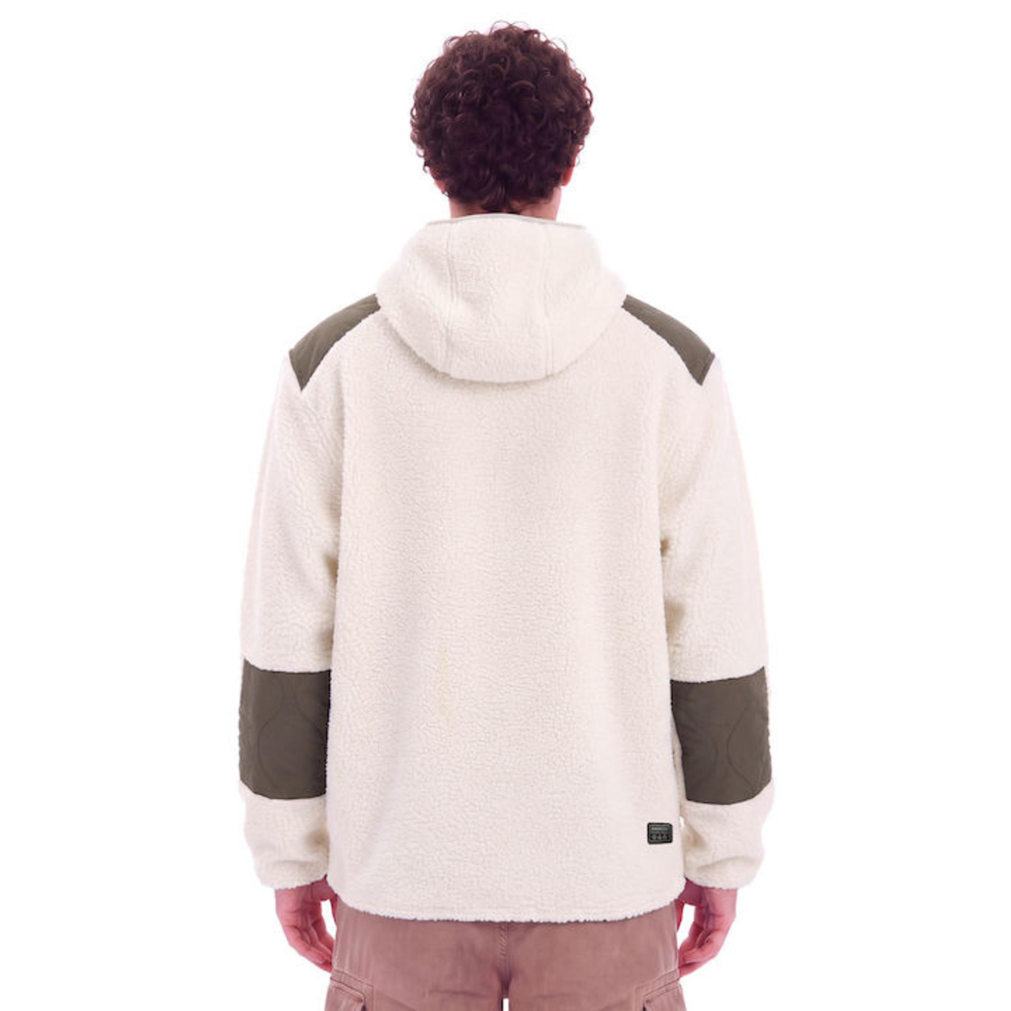 local_41937__color_off-white