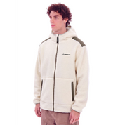 local_41938__color_off-white
