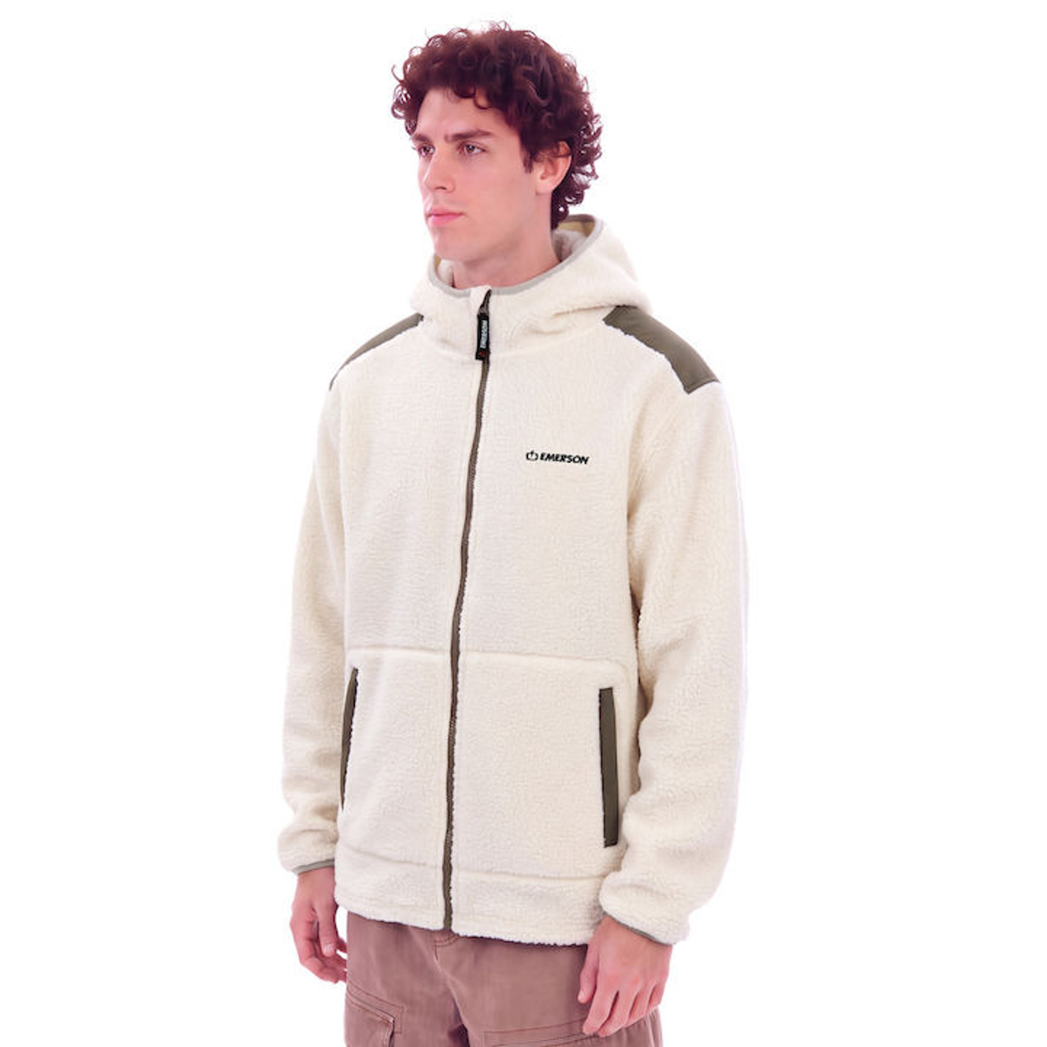 local_41938__color_off-white
