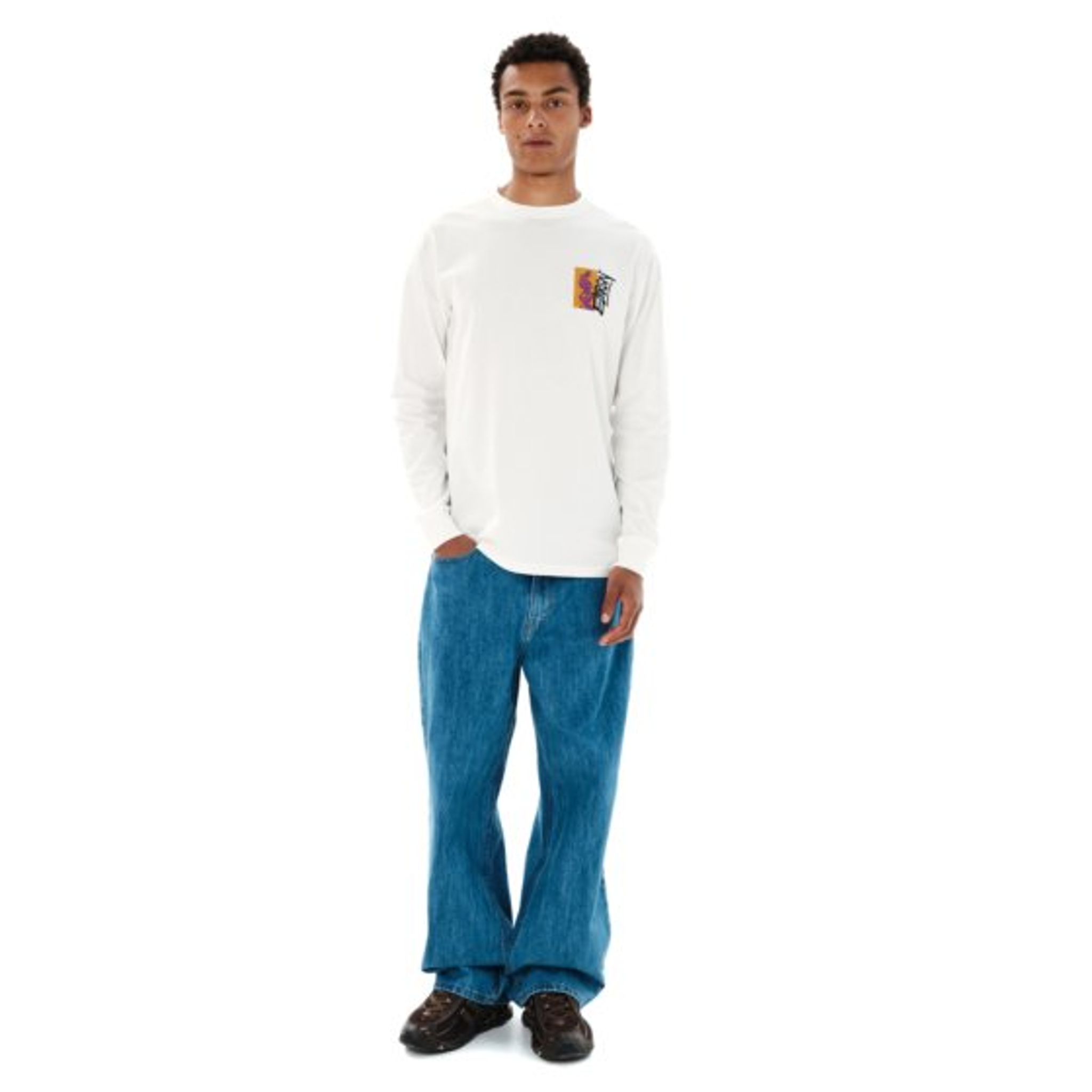 local_41373__color_off-white