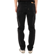 local_41379__color_black