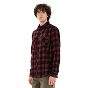 local_41994__color_black-red