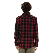 local_41995__color_black-red