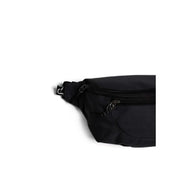 local_38914__color_black