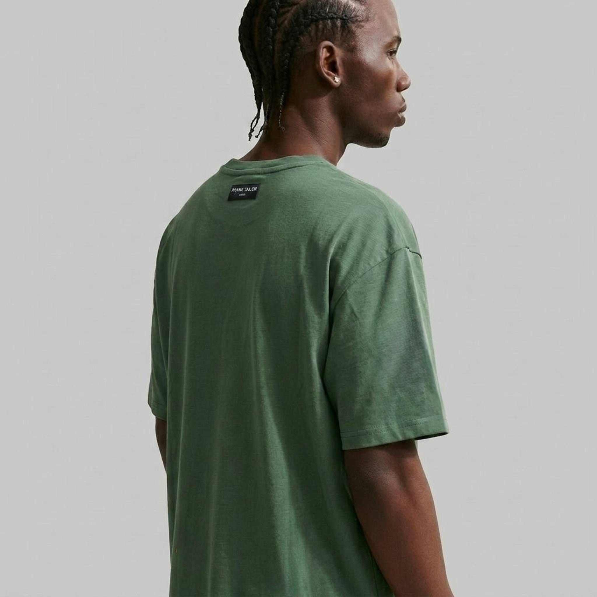 local_37987__color_green