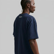 local_37988__color_navy