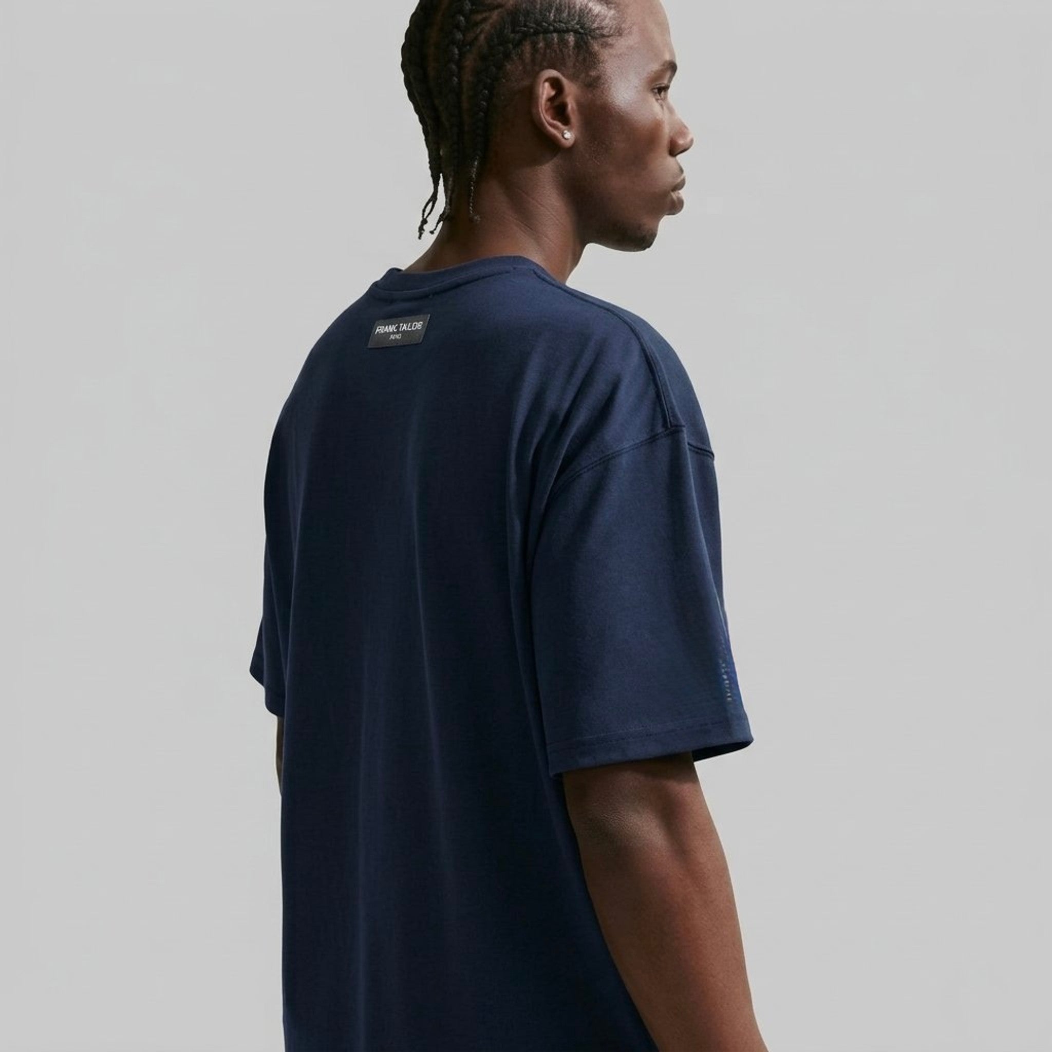 local_37988__color_navy